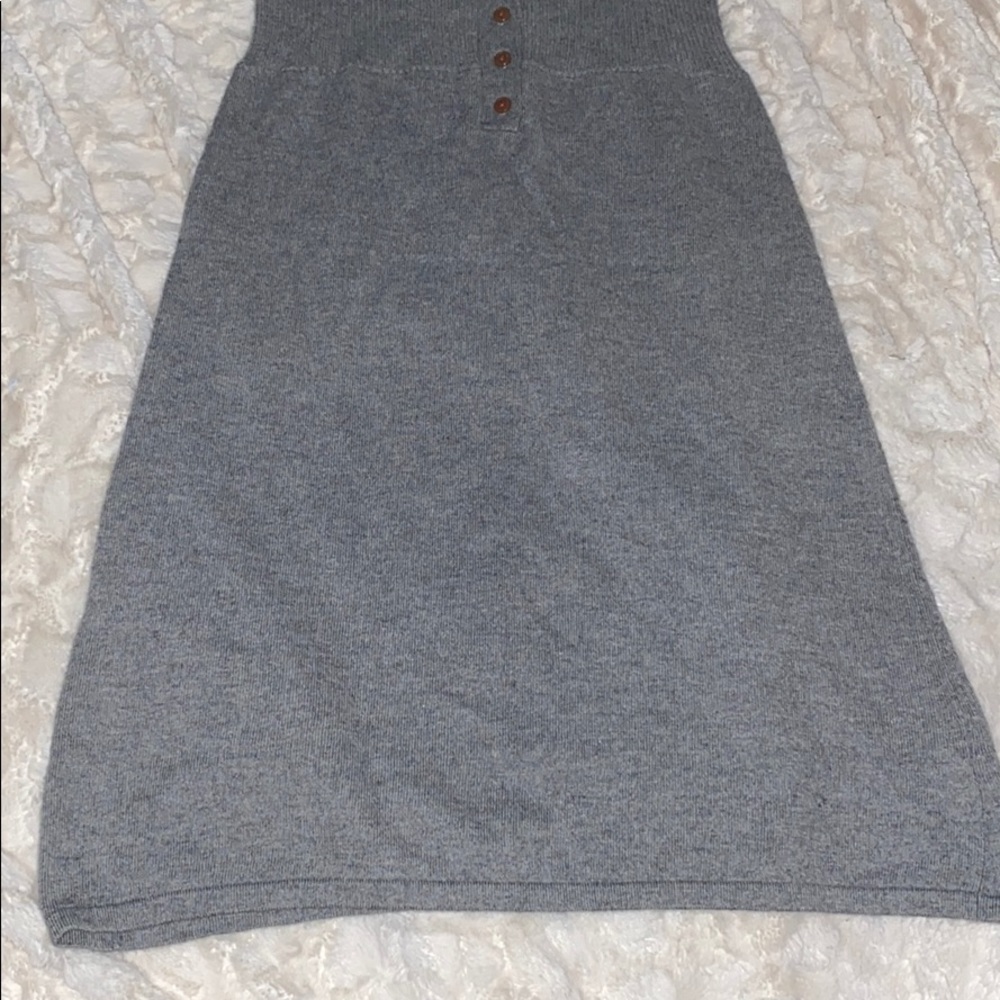 Volcom dress - Picture 3 of 4